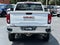2022 GMC Sierra 2500HD Pro