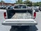 2022 GMC Sierra 2500HD Pro