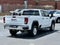2022 GMC Sierra 2500HD Pro