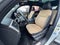 2021 Volkswagen Atlas Cross Sport 3.6L V6 SE w/Technology