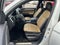 2021 Volkswagen Atlas Cross Sport 3.6L V6 SE w/Technology