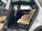 2021 Volkswagen Atlas Cross Sport 3.6L V6 SE w/Technology