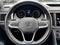 2021 Volkswagen Atlas Cross Sport 3.6L V6 SE w/Technology