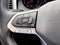 2021 Volkswagen Atlas Cross Sport 3.6L V6 SE w/Technology