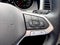 2021 Volkswagen Atlas Cross Sport 3.6L V6 SE w/Technology
