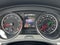 2021 Volkswagen Atlas Cross Sport 3.6L V6 SE w/Technology