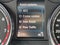 2021 Volkswagen Atlas Cross Sport 3.6L V6 SE w/Technology