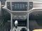 2021 Volkswagen Atlas Cross Sport 3.6L V6 SE w/Technology