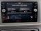 2021 Volkswagen Atlas Cross Sport 3.6L V6 SE w/Technology