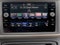 2021 Volkswagen Atlas Cross Sport 3.6L V6 SE w/Technology