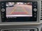 2021 Volkswagen Atlas Cross Sport 3.6L V6 SE w/Technology