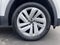 2021 Volkswagen Atlas Cross Sport 3.6L V6 SE w/Technology