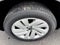 2021 Volkswagen Atlas Cross Sport 3.6L V6 SE w/Technology