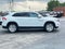 2021 Volkswagen Atlas Cross Sport 3.6L V6 SE w/Technology