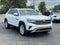 2021 Volkswagen Atlas Cross Sport 3.6L V6 SE w/Technology