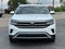 2021 Volkswagen Atlas Cross Sport 3.6L V6 SE w/Technology
