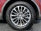 2017 Lincoln MKX Select