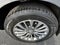 2017 Lincoln MKX Select