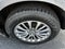 2017 Lincoln MKX Select