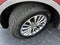 2017 Lincoln MKX Select