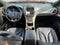 2017 Lincoln MKX Select
