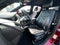 2017 Lincoln MKX Select