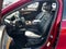 2017 Lincoln MKX Select