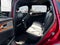 2017 Lincoln MKX Select