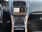 2017 Lincoln MKX Select