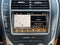 2017 Lincoln MKX Select