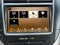 2017 Lincoln MKX Select