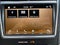 2017 Lincoln MKX Select