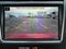 2017 Lincoln MKX Select