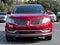 2017 Lincoln MKX Select