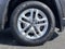 2017 Jeep New Compass Sport