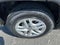 2017 Jeep New Compass Sport