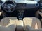 2017 Jeep New Compass Sport