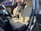 2017 Jeep New Compass Sport