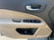2017 Jeep New Compass Sport