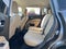 2017 Jeep New Compass Sport