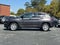 2017 Jeep New Compass Sport