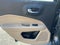 2017 Jeep New Compass Sport