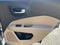 2017 Jeep New Compass Sport