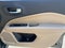2017 Jeep New Compass Sport