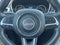 2017 Jeep New Compass Sport