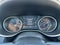 2017 Jeep New Compass Sport