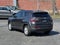 2017 Jeep New Compass Sport