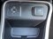 2017 Jeep New Compass Sport