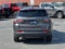 2017 Jeep New Compass Sport