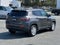 2017 Jeep New Compass Sport